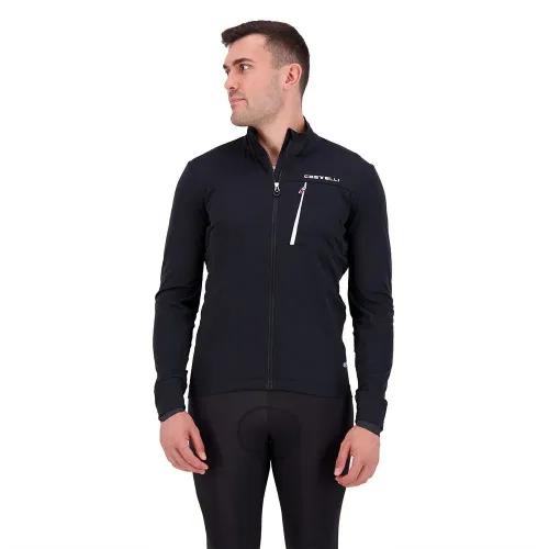 카스텔리 Go 자켓 3138291569