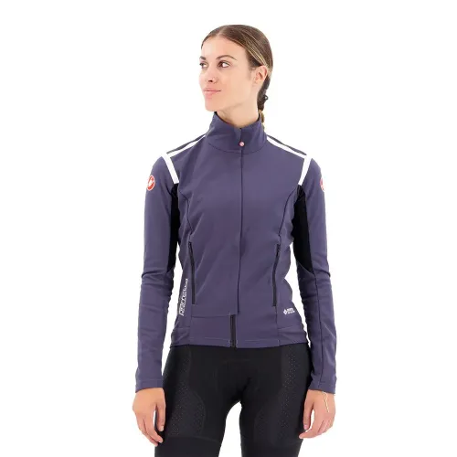 카스텔리 Perfetto RoS 자켓 3138291591