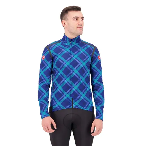 카스텔리 Perfetto RoS 자켓 3138291594