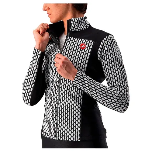 카스텔리 Sfida 2 FZ 긴팔 져지 3138291628