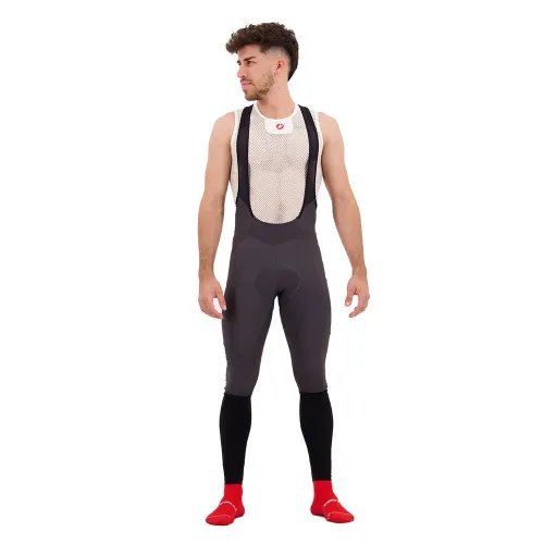 카스텔리 Velocissimo 5 빕숏 3138291694