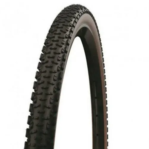 SCHWALBE G-One HS601 Ultrabite 튜블리스 700C x 50 자갈 타이어 3138292871