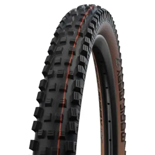 SCHWALBE Magic Mary Super Trail Soft 튜블리스 29in x 2.40 단단한 MTB 타이어 3138292872