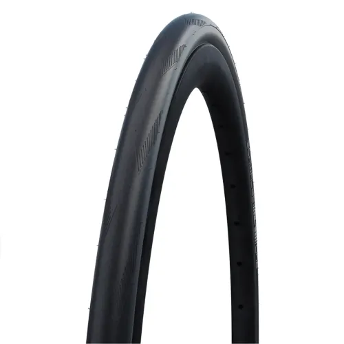 SCHWALBE One HS464A 700C x 32 로드 타이어 3138292873