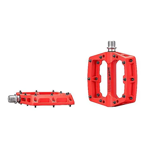 스페셜라이즈드 Smash Thermopoly 페달 3138293538