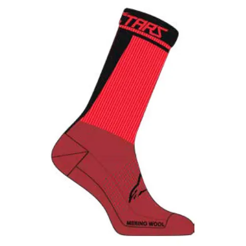 알파인스타 Merino 24 양말 3138295820