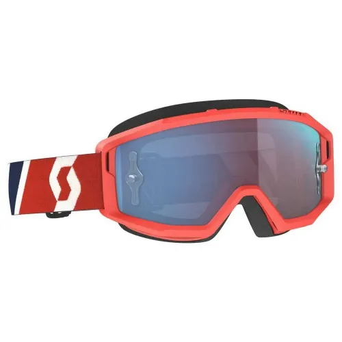 스캇 Primal 오프로드 고글 3138298603