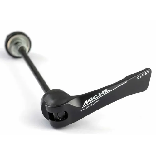 미케 Corsa 1078D 퀵 릴리스 스큐어 3138301941