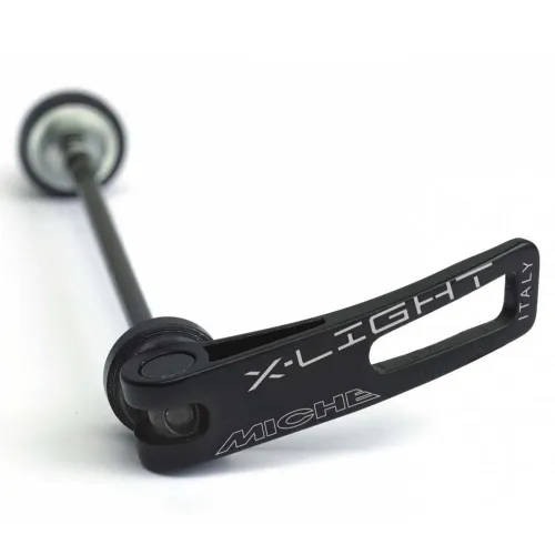 미케 X-Light 퀵 릴리스 스큐어 3138301955