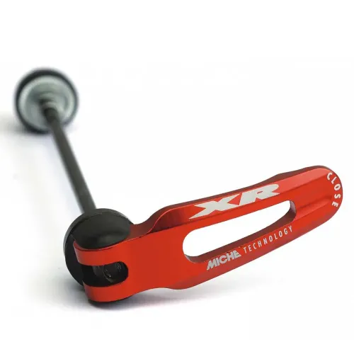 미케 XR 퀵 릴리스 스큐어 3138301956