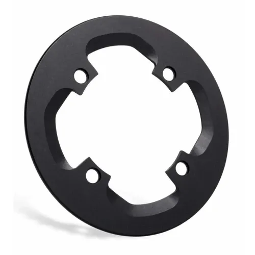 미케 E-Bike 104 BCD 체인링 가드 3138304463