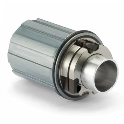 미케 Supertype 시마노/스램 HG 프리허브 바디 3138304466