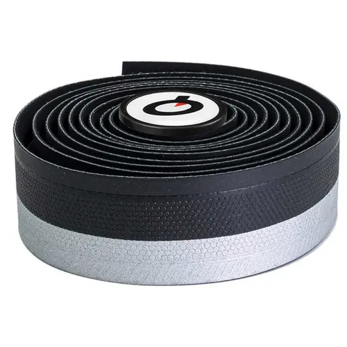 프롤로고 Onetouch 2 핸들바 테이프 3138305426