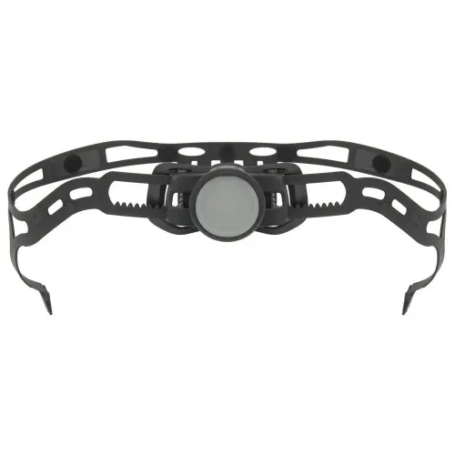 MASSI Junior 고정 시스템 3138307864