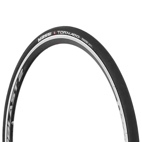 MASSI Tornado Performance 700C x 28 로드 타이어 3138307873