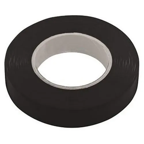 MASSI 튜블리스 림 테이프 66 m 3138307876