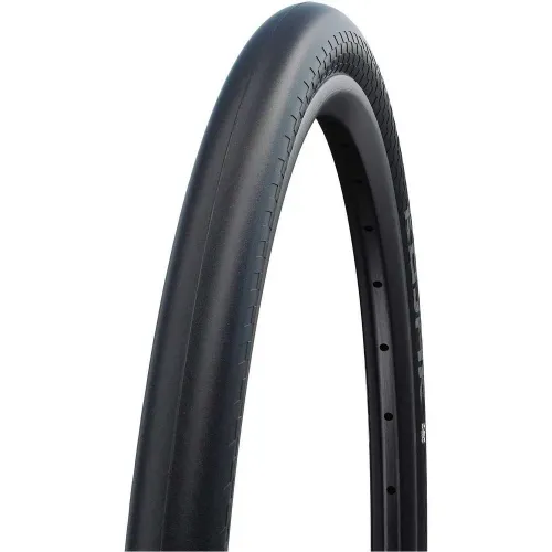 SCHWALBE Kojak Race Guard 26in x 35 도시의 견고한 자전거 타이어 3138307880