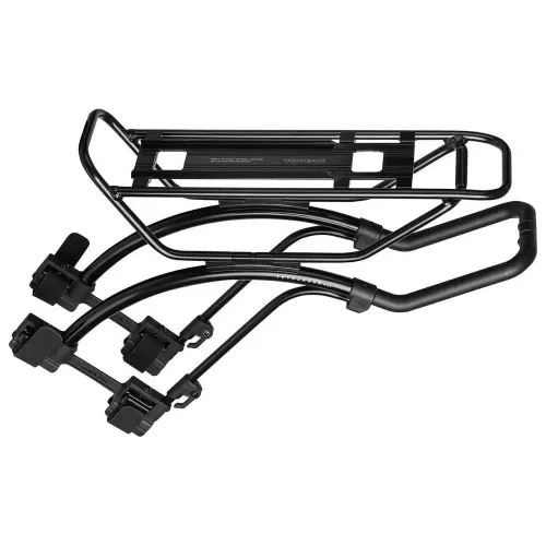 토픽 Tetrarack M2L 리어 패니어 랙 3138307884