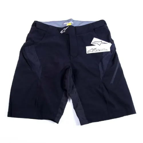 알파인스타 Stella Hyperlight 반바지 3138308118