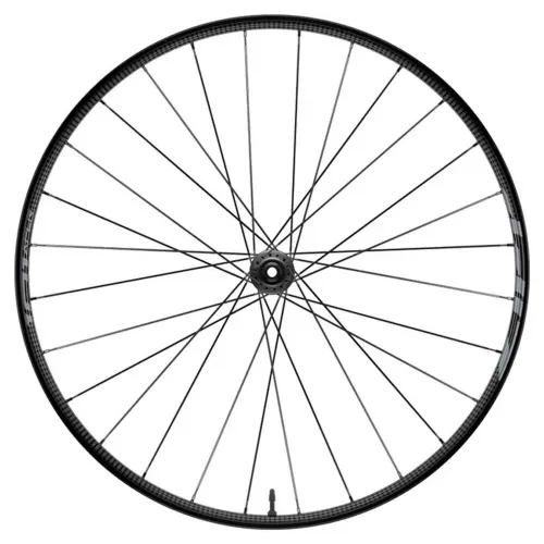 ZIPP 101 XPLR Carbon CL 디스크 튜블리스 로드 자전거 앞바퀴 3138308343