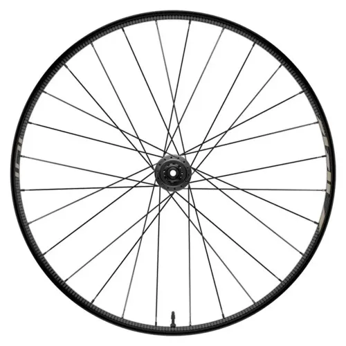 ZIPP 101 XPLR Carbon CL 디스크 튜블리스 로드 자전거 뒷바퀴 3138308344