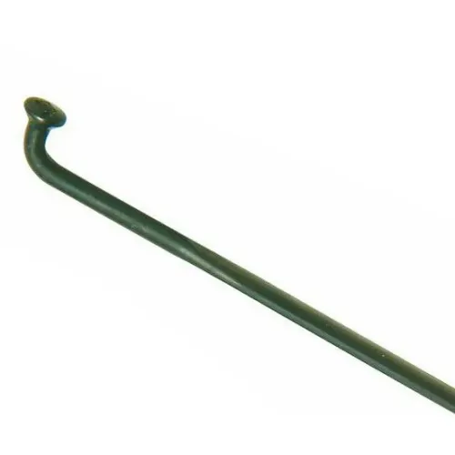 DT스위스 New Aero 스포크 5 단위 3138312278