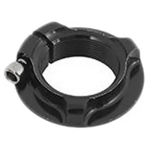 MASSI VENOM 조절 가능한 프론트 액슬 너트/X Pro 3용 3138312285