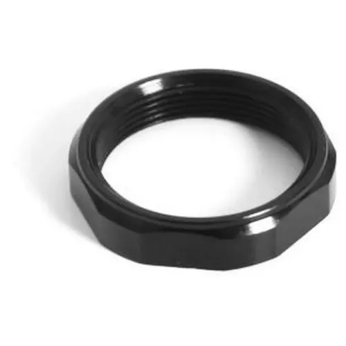 MASSI VENOM 액슬 너트 용 3138312288