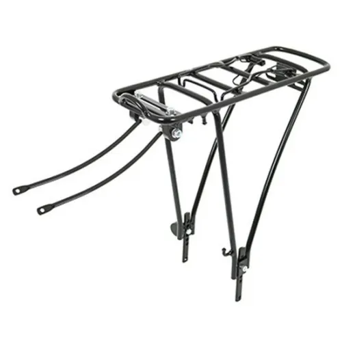 MASSI CM-11 Adjustable 파니어 랙 3138312295