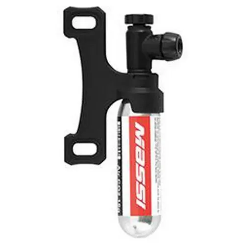 MASSI CO2 카트리지 16g 3138312296