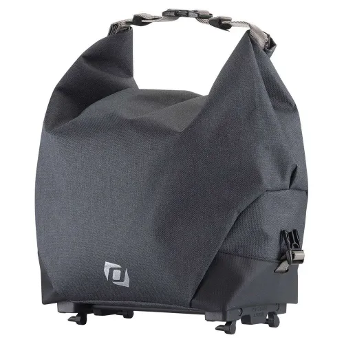 싱크로스 짐받이 가방 3138313153