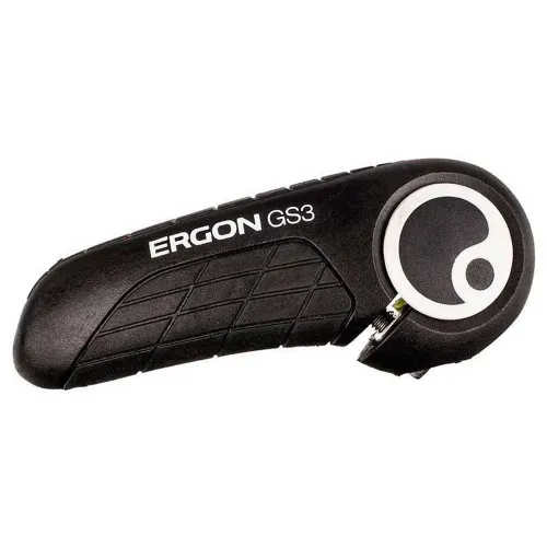 에르곤 GS3 바엔드 3138315891