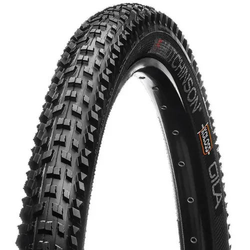 허친슨 Gila Koloss Bi-Compound SpiderTech 튜블리스 29in x 2.60 단단한 MTB 타이어 3138316119