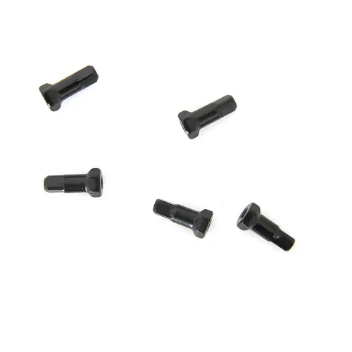 MASSI Roubaix 디스크 스포크 5 단위 3138316167