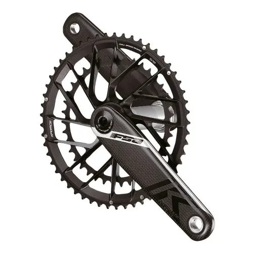 FSA K-Force Team Direct Mount 크랭크셋 3138317534