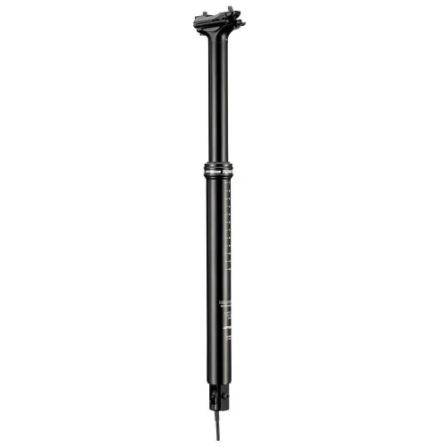 FSA 플로우트론 SB0 드로퍼 시트포스트 125 mm 3138319252