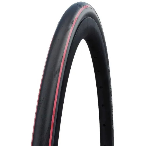 SCHWALBE One Performance RaceGuard 28in x 32 로드 타이어 3138319264