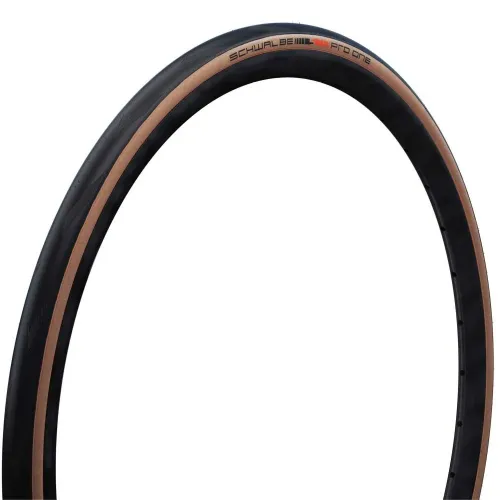 SCHWALBE Pro One Evolution Super Race 튜블리스 26in x 28 도시용 타이어 3138319265