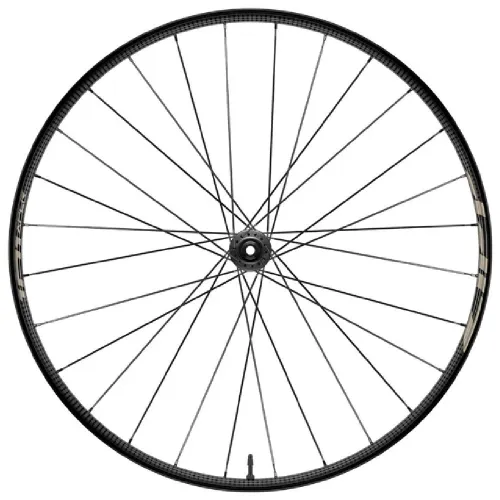 ZIPP 101 XPLR CL 디스크 Carbon 튜블리스 자갈 뒷바퀴 3138319303