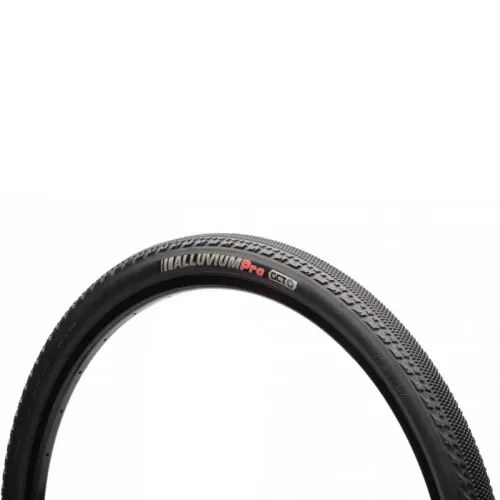 켄다 Alluvium K1226 Souple 튜블리스 700C x 45 도시용 타이어 3138321426