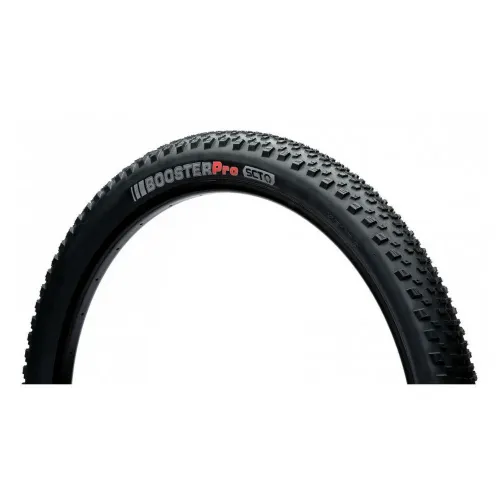 KENDA 부스터 K1227 ATC 튜블리스 29in x 2.40 MTB 타이어 3138321431
