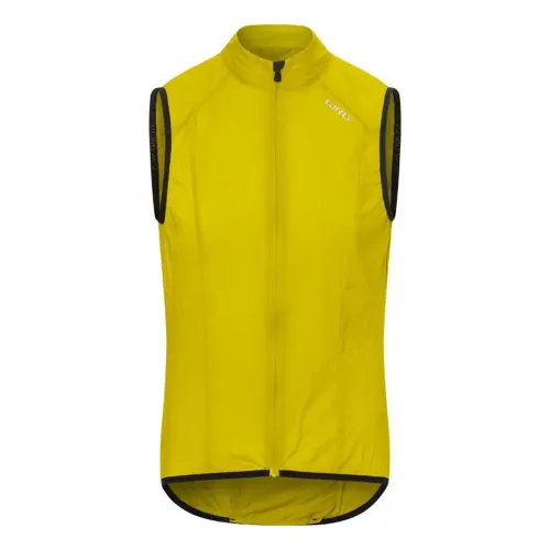 지로 Chrono Expert Wind 조끼 3138323029