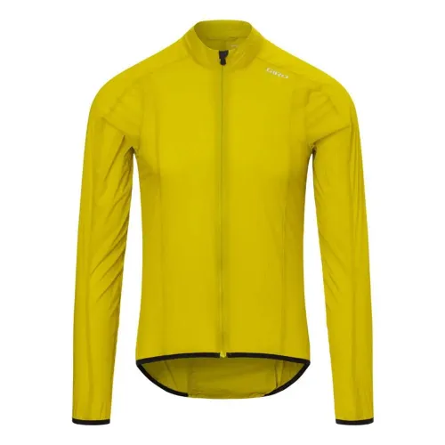 지로 Chrono Expert Wind 자켓 3138323030