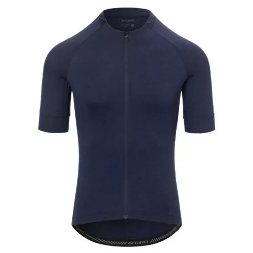 지로 New Road 반팔 져지 3138323041