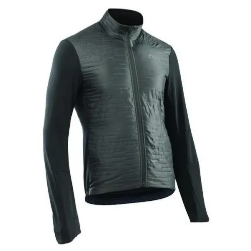 노스웨이브 Extreme Trail 자켓 3138323114