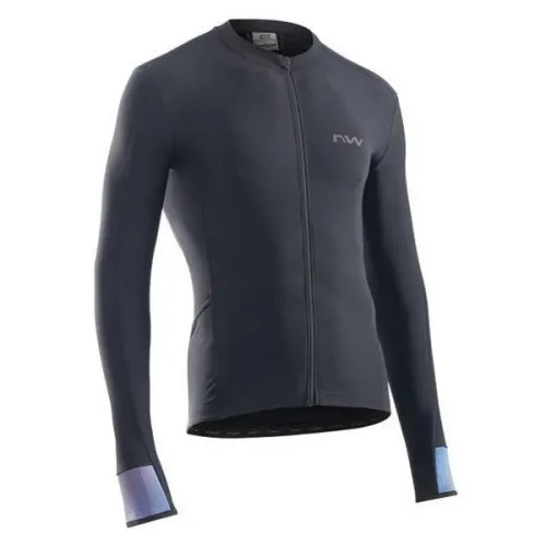 노스웨이브 Fahrenheit 긴팔 져지 3138323116