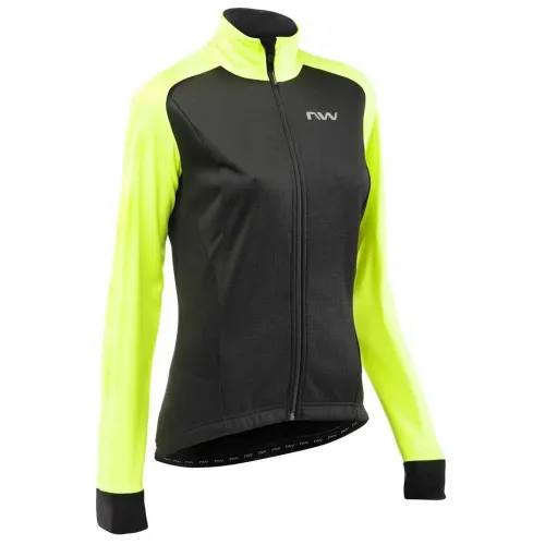 노스웨이브 Reload 자켓 3138323149