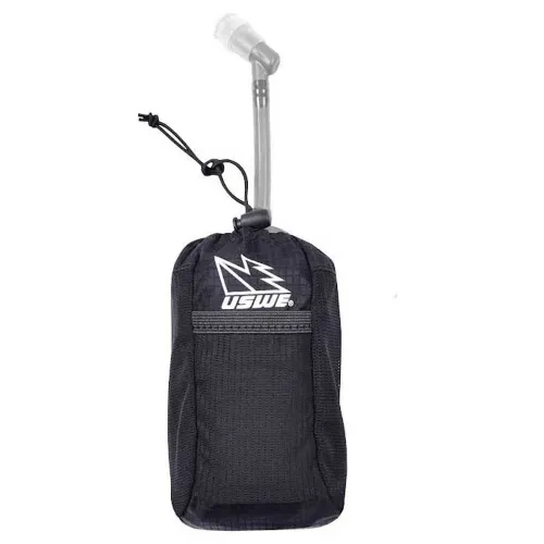 유스위 Front 액세서리 파우치 3138323502