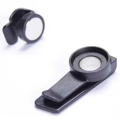 유스위 Gripper 지원 3138323504