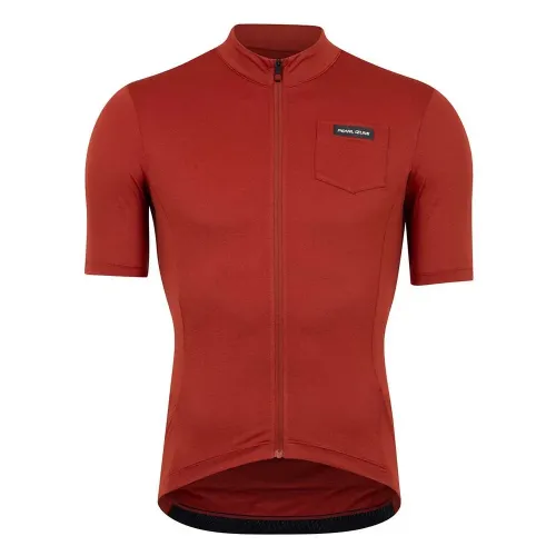 펄이즈미 Expedition 반팔 져지 3138325696